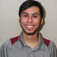 cristian cristian