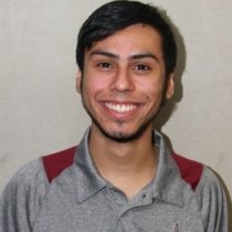 cristian cristian