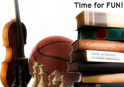 Private dissertation tutor london