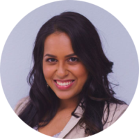 neha-circle-smiling neha-circle-smiling