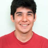 eduardo eduardo