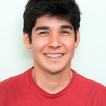 eduardo eduardo